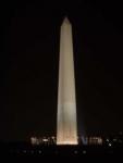 The Washington Monument