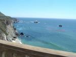 Highway 1 Vista